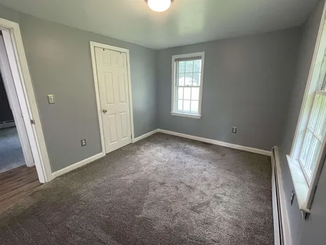 9 Allen Street Exeter NH 03833