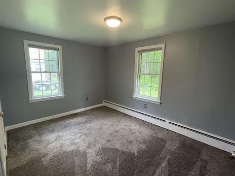 9 Allen Street Exeter NH 03833