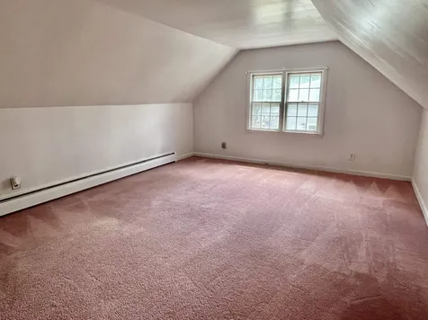 9 Allen Street Exeter NH 03833