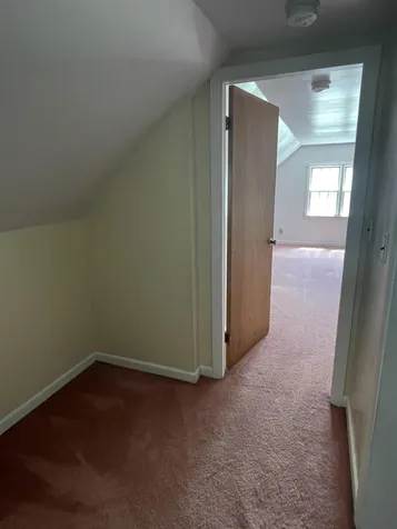 9 Allen Street Exeter NH 03833