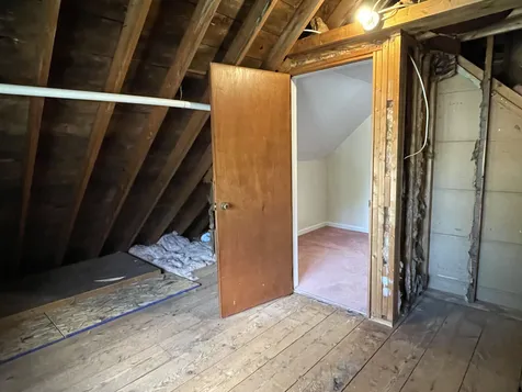 9 Allen Street Exeter NH 03833
