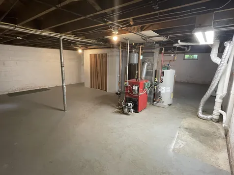 9 Allen Street Exeter NH 03833