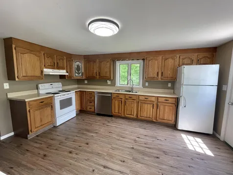 9 Allen Street Exeter NH 03833