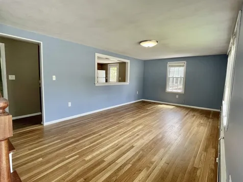 9 Allen Street Exeter NH 03833