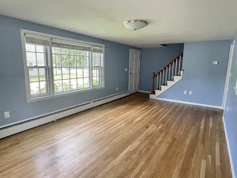 9 Allen Street Exeter NH 03833