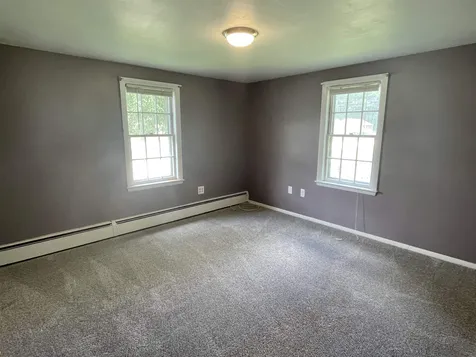 9 Allen Street Exeter NH 03833
