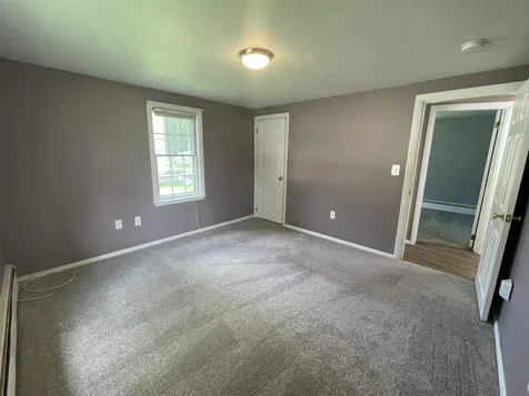 9 Allen Street Exeter NH 03833