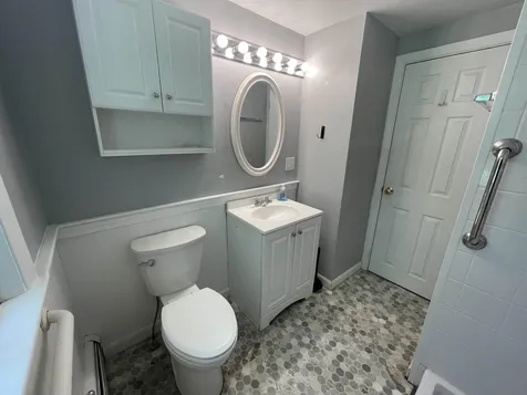 9 Allen Street Exeter NH 03833