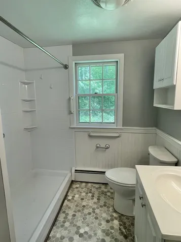 9 Allen Street Exeter NH 03833