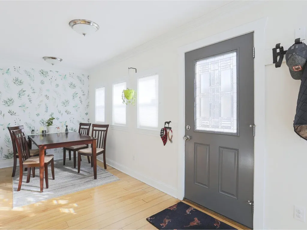 197 Starr Farm Road Burlington VT 05401
