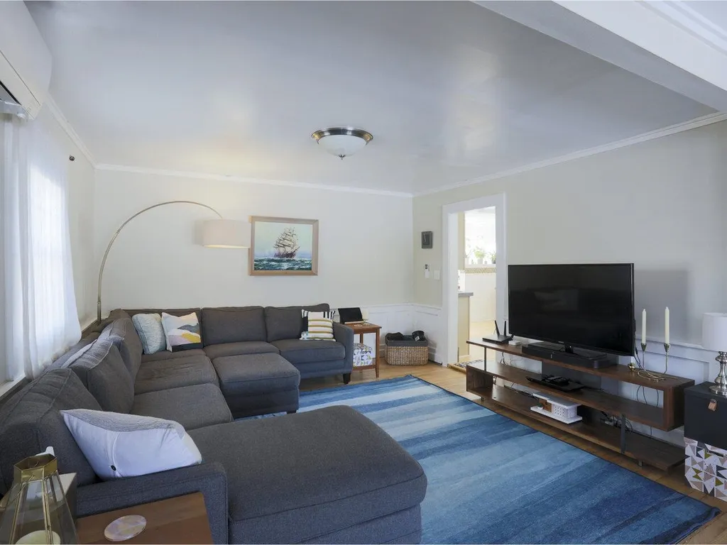 197 Starr Farm Road Burlington VT 05401
