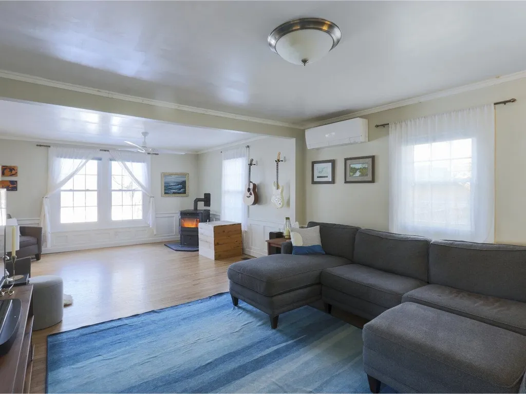 197 Starr Farm Road Burlington VT 05401
