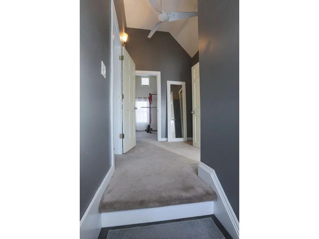 197 Starr Farm Road Burlington VT 05401