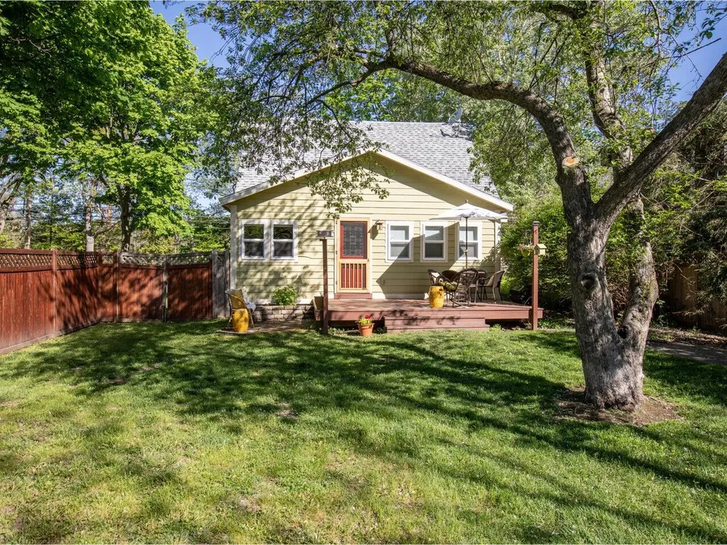 197 Starr Farm Road Burlington VT 05401