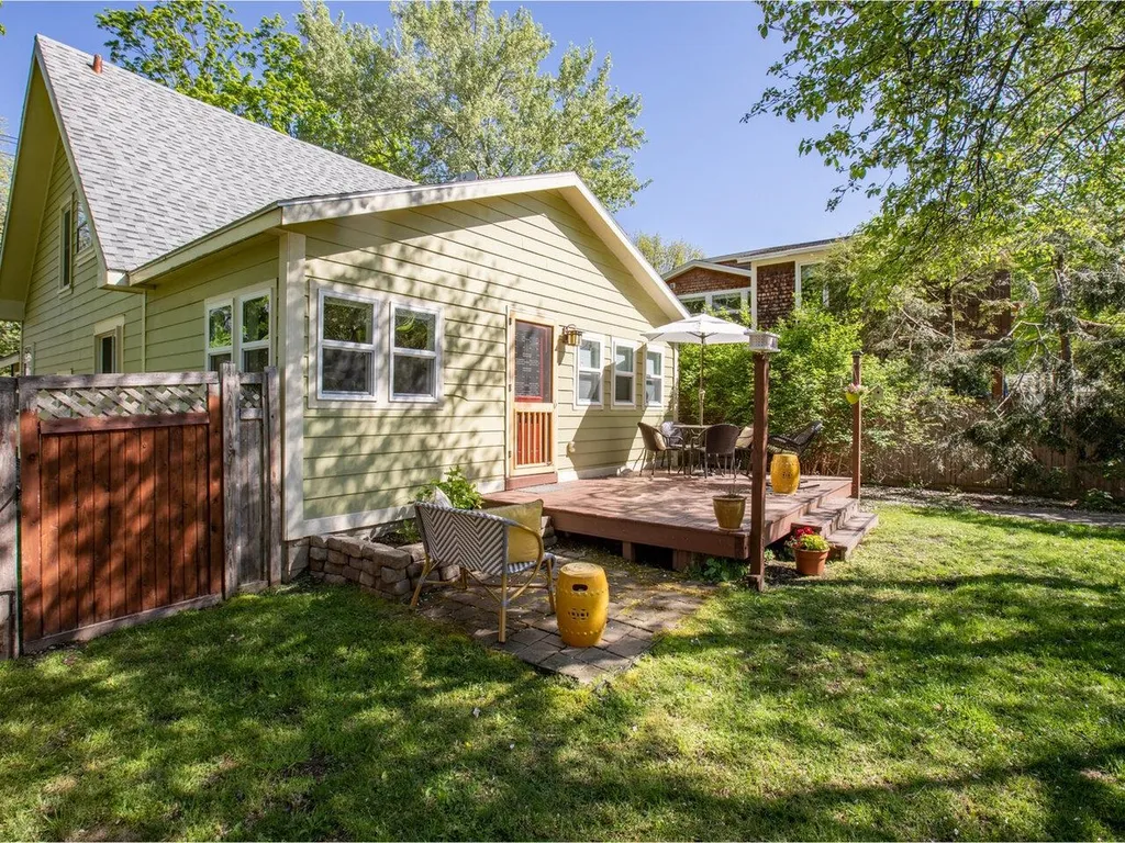 197 Starr Farm Road Burlington VT 05401