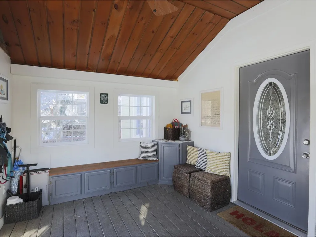 197 Starr Farm Road Burlington VT 05401
