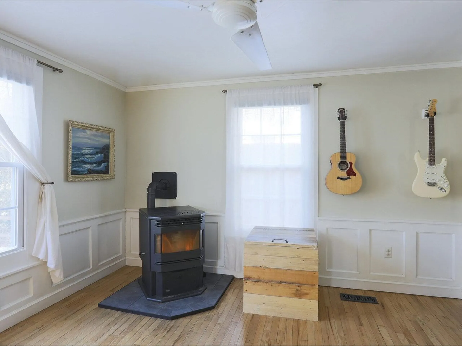 197 Starr Farm Road Burlington VT 05401
