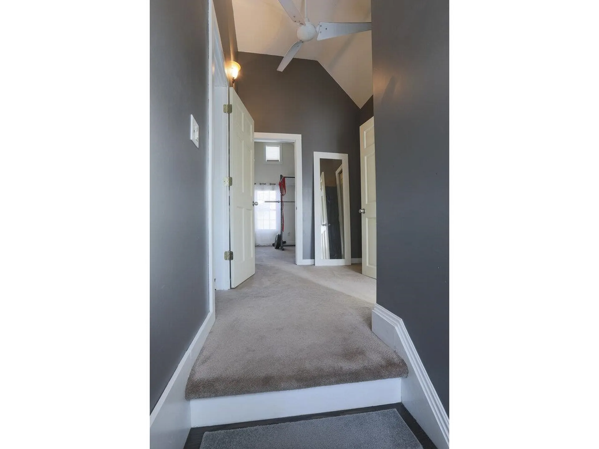 197 Starr Farm Road Burlington VT 05401