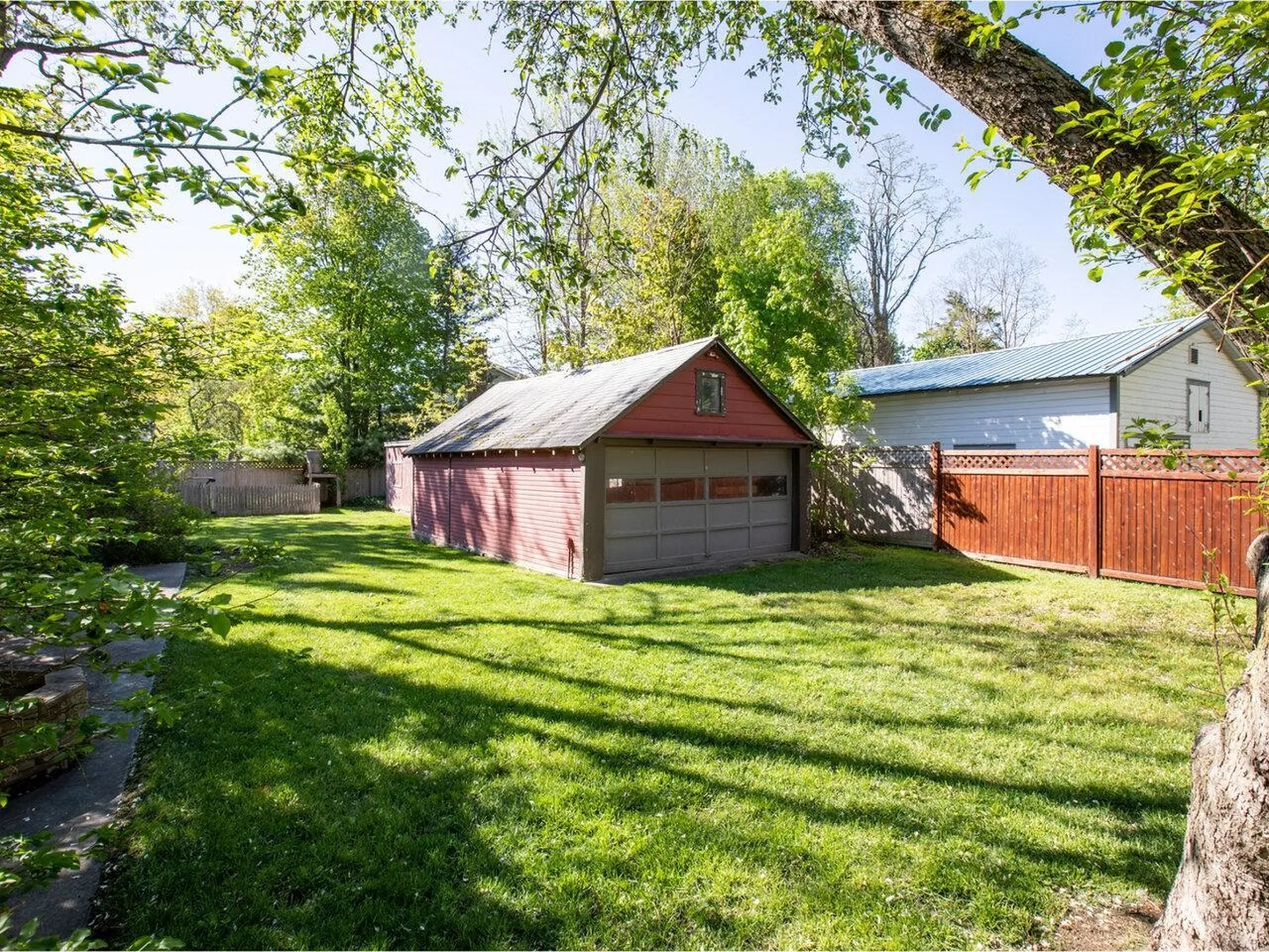 197 Starr Farm Road Burlington VT 05401
