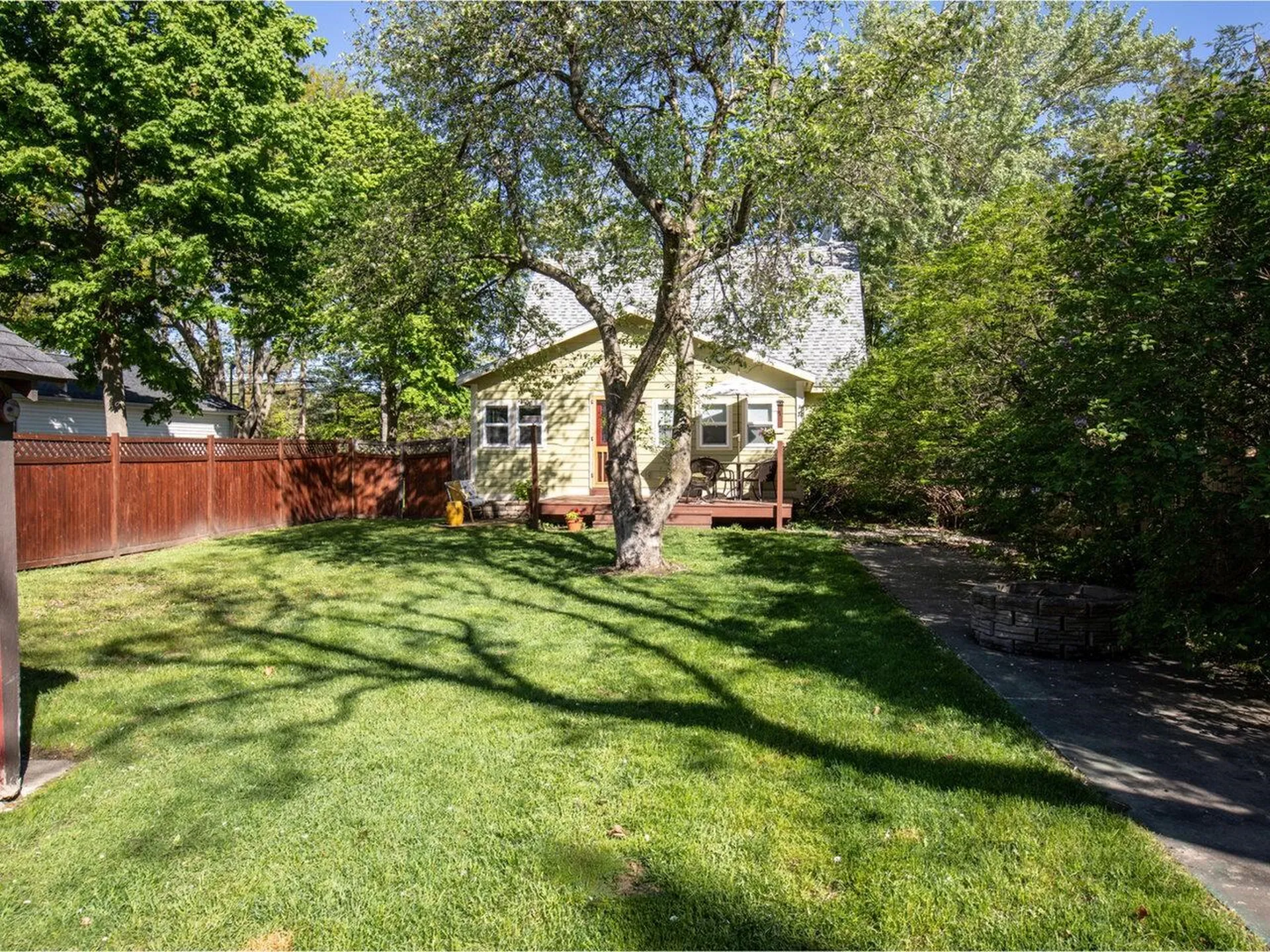 197 Starr Farm Road Burlington VT 05401