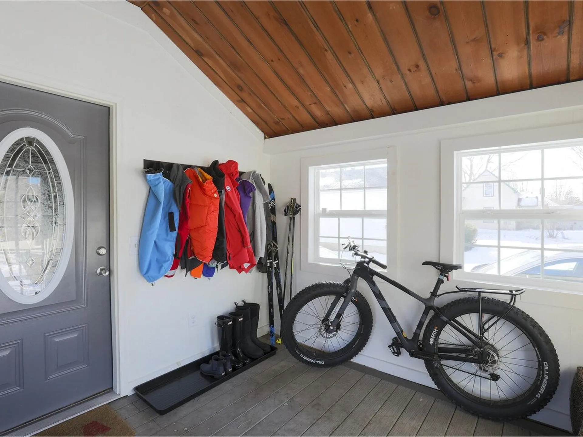 197 Starr Farm Road Burlington VT 05401