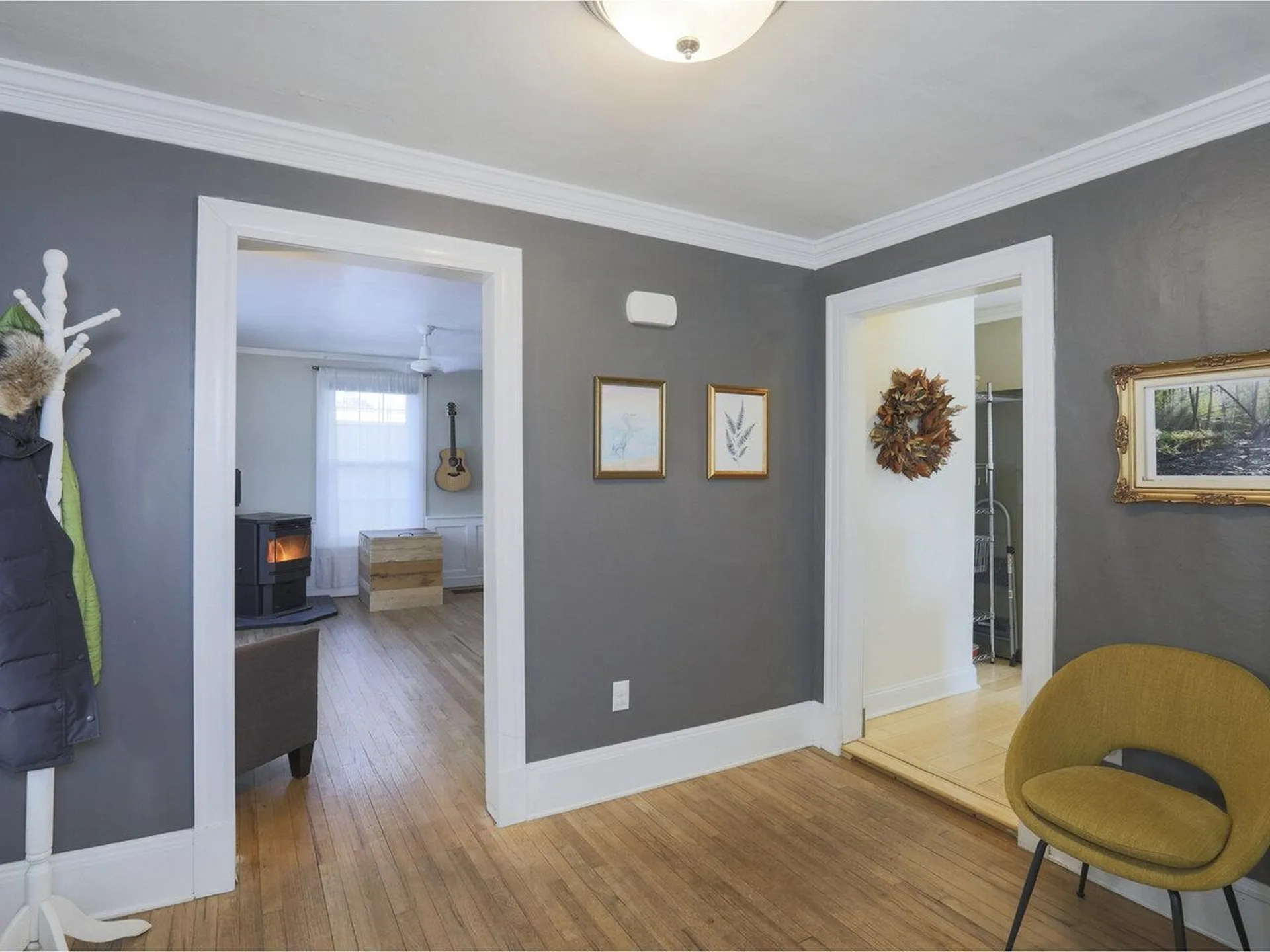 197 Starr Farm Road Burlington VT 05401
