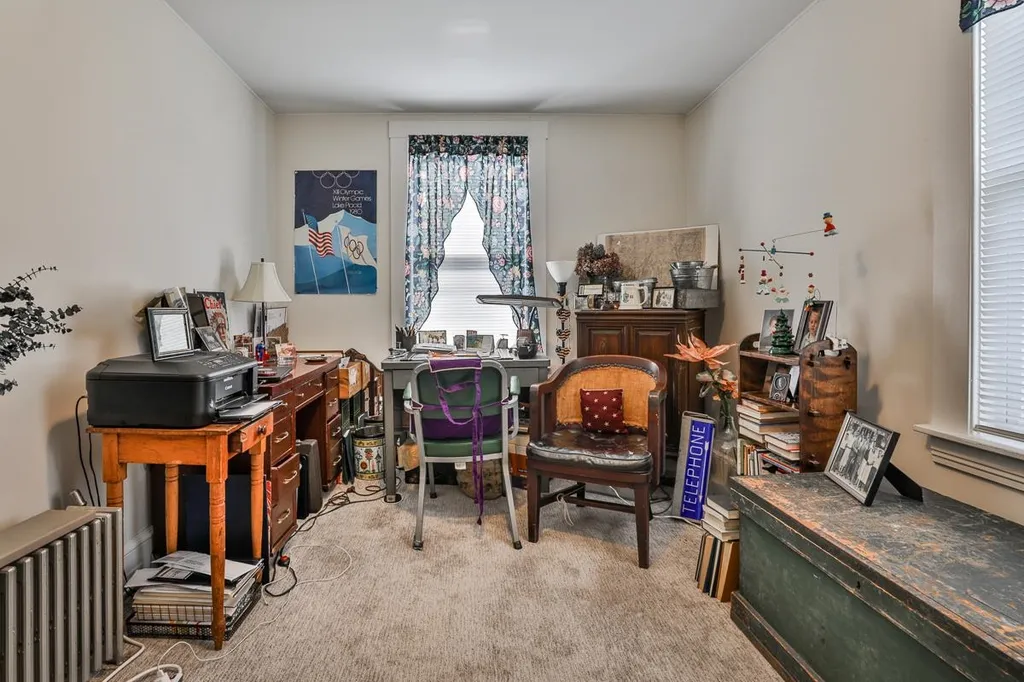 300 Walnut Street Manchester NH 03104
