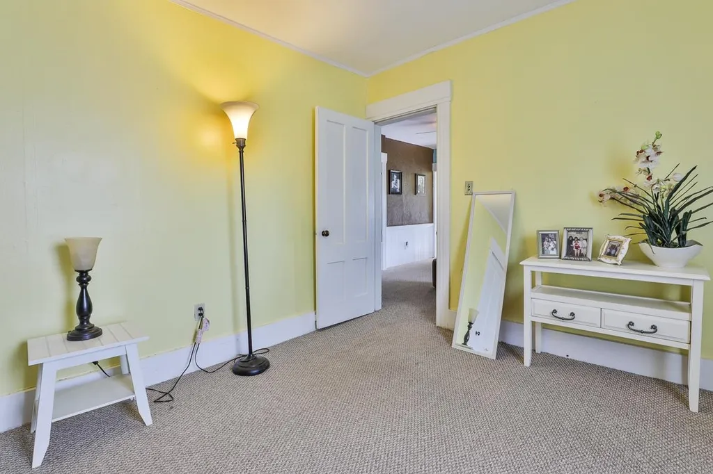 300 Walnut Street Manchester NH 03104