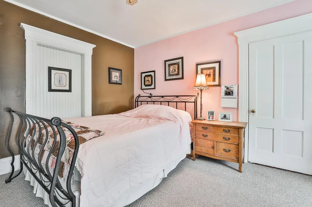 300 Walnut Street Manchester NH 03104