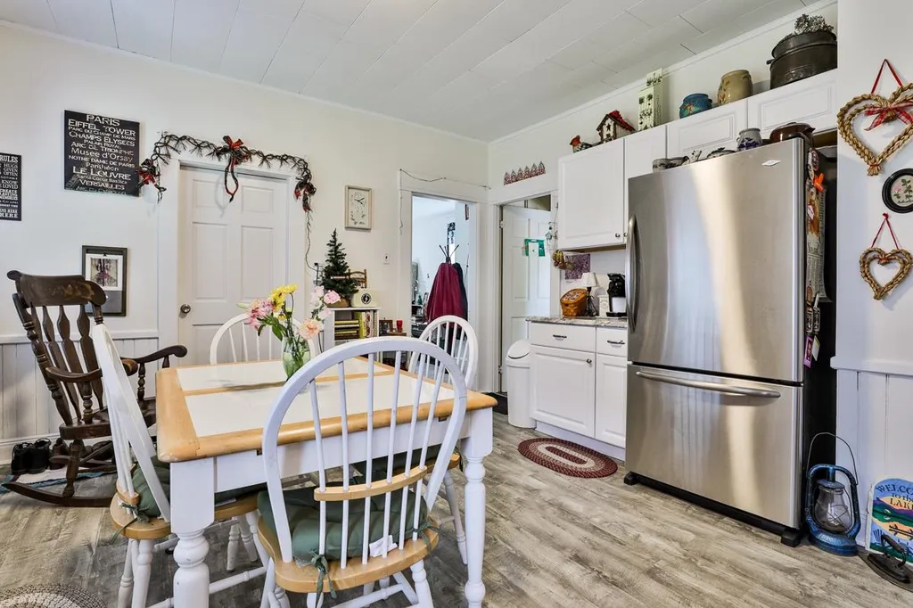 300 Walnut Street Manchester NH 03104