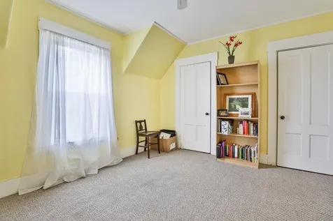300 Walnut Street Manchester NH 03104