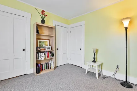 300 Walnut Street Manchester NH 03104