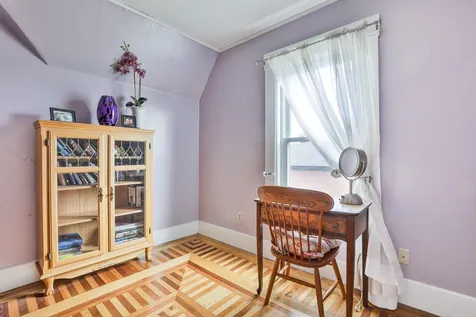 300 Walnut Street Manchester NH 03104