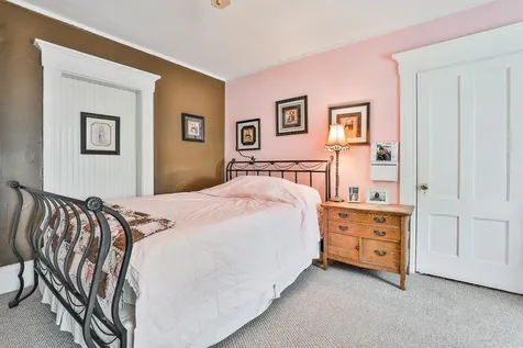 300 Walnut Street Manchester NH 03104
