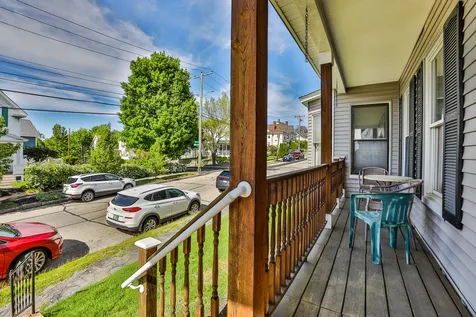 300 Walnut Street Manchester NH 03104