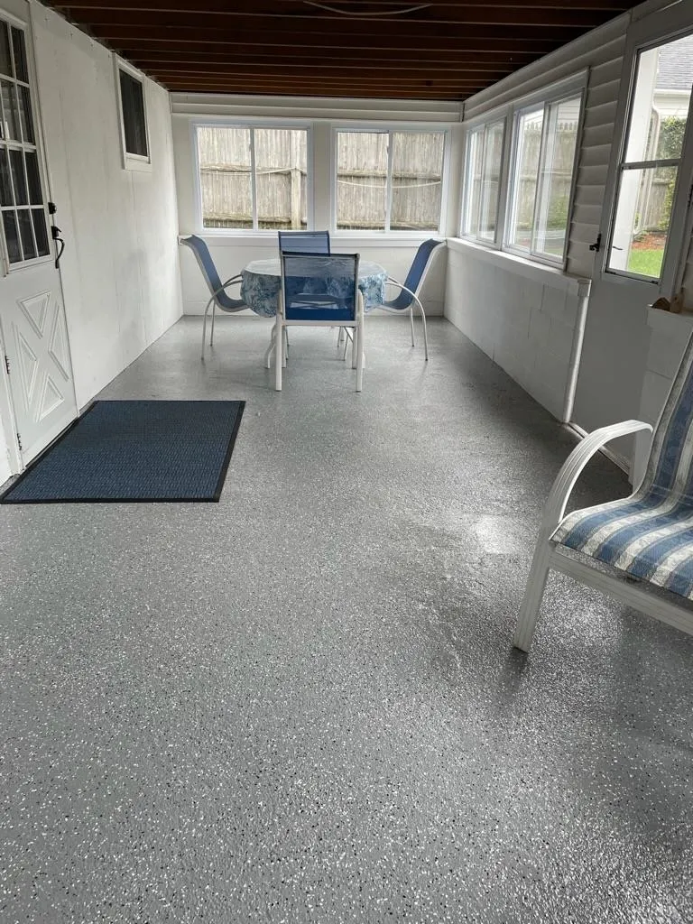 128 Ocean Drive Seabrook NH 03874