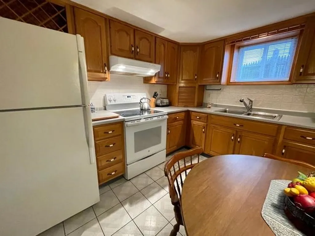 128 Ocean Drive Seabrook NH 03874