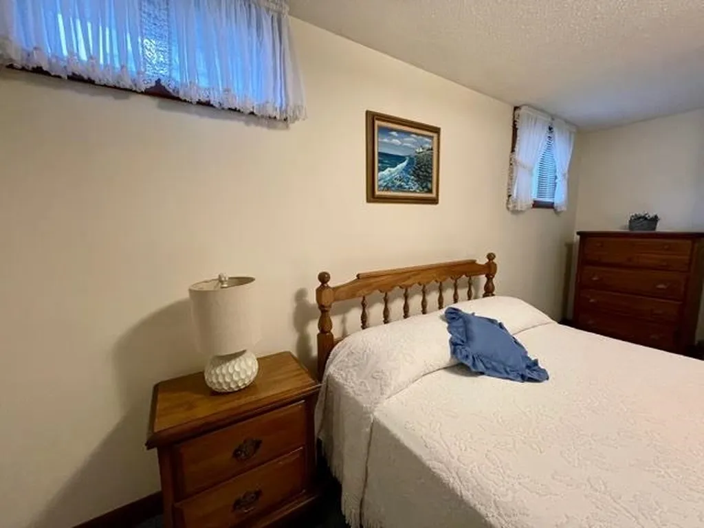 128 Ocean Drive Seabrook NH 03874