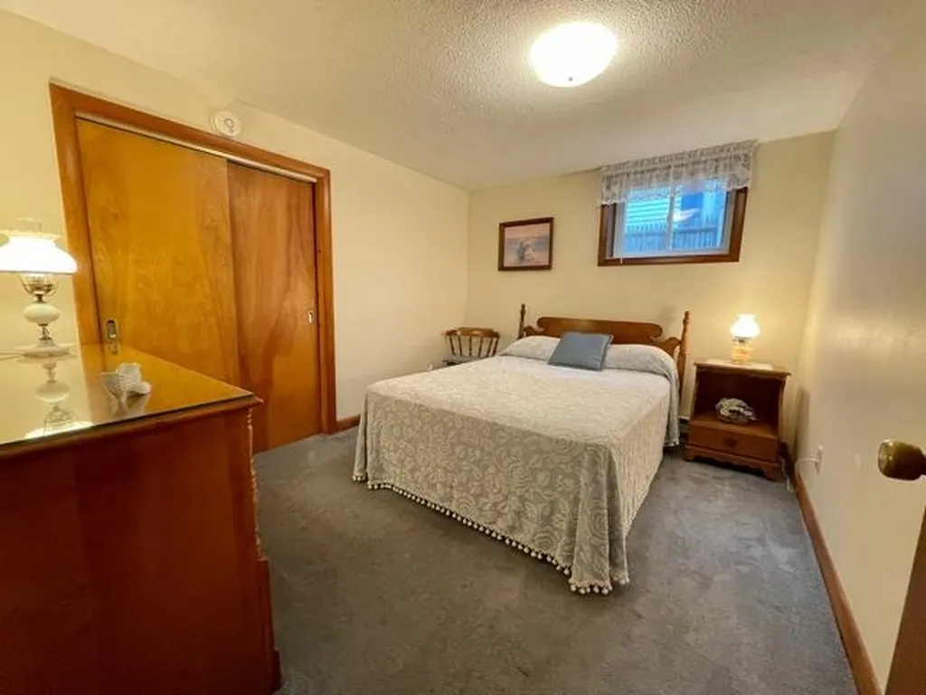 128 Ocean Drive Seabrook NH 03874