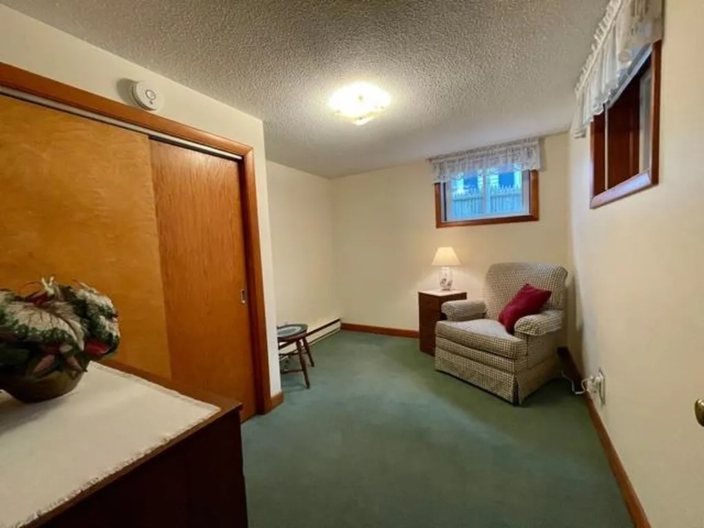 128 Ocean Drive Seabrook NH 03874