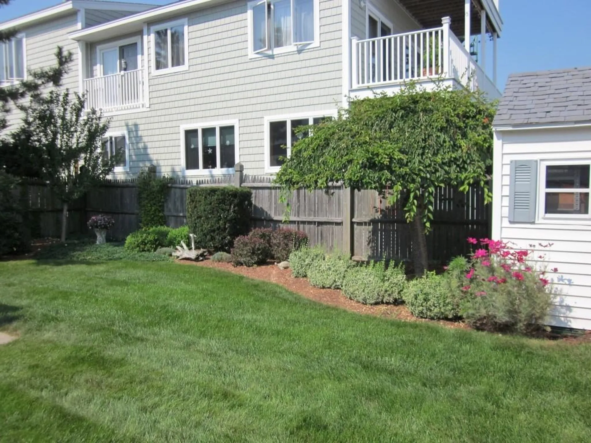128 Ocean Drive Seabrook NH 03874