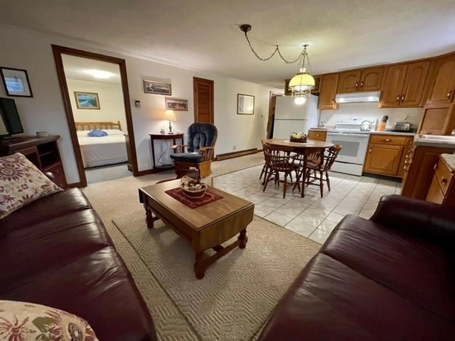 128 Ocean Drive Seabrook NH 03874