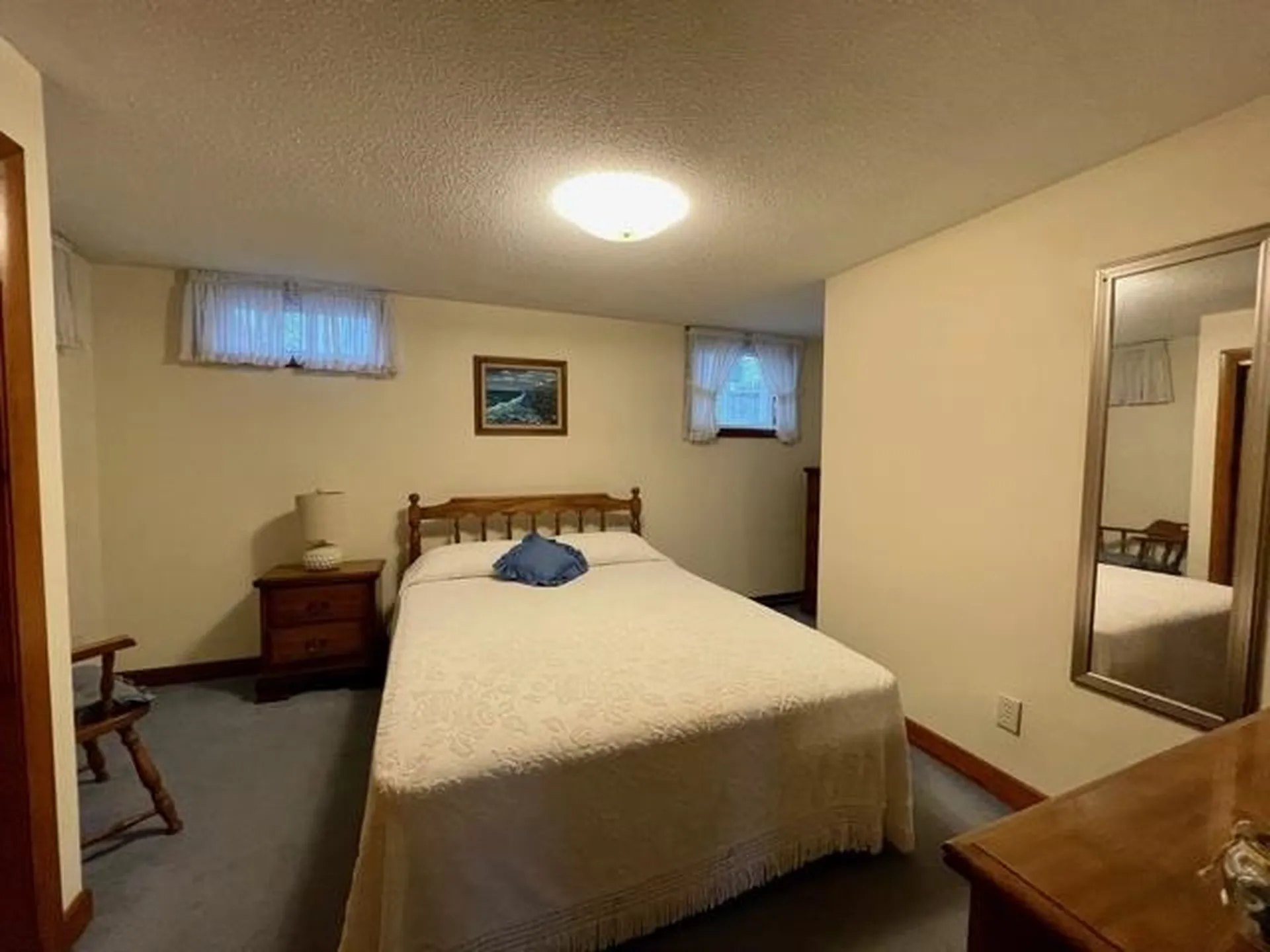 128 Ocean Drive Seabrook NH 03874