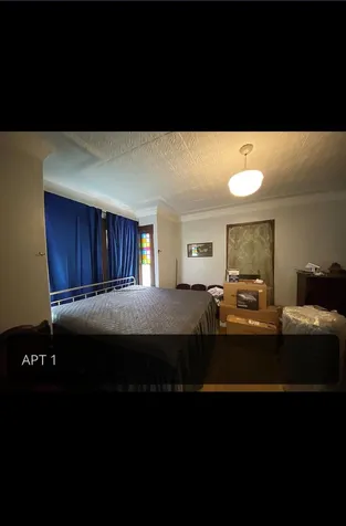 19 Randolph Avenue Randolph VT 05060