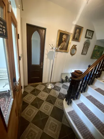 19 Randolph Avenue Randolph VT 05060