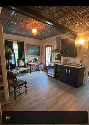 19 Randolph Avenue Randolph VT 05060