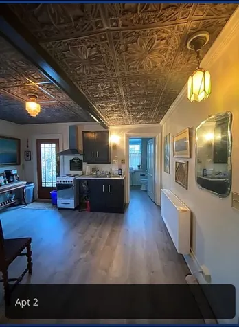 19 Randolph Avenue Randolph VT 05060