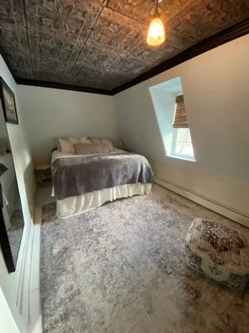 19 Randolph Avenue Randolph VT 05060