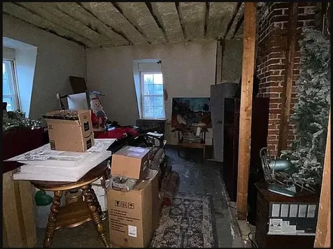 19 Randolph Avenue Randolph VT 05060