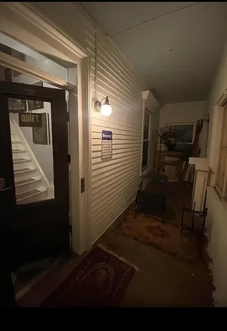19 Randolph Avenue Randolph VT 05060